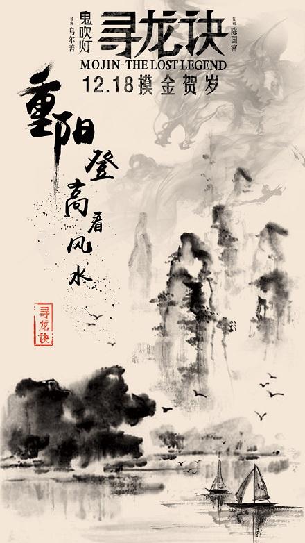 加利福尼亚州艺术学院文凭毕业证样本照片